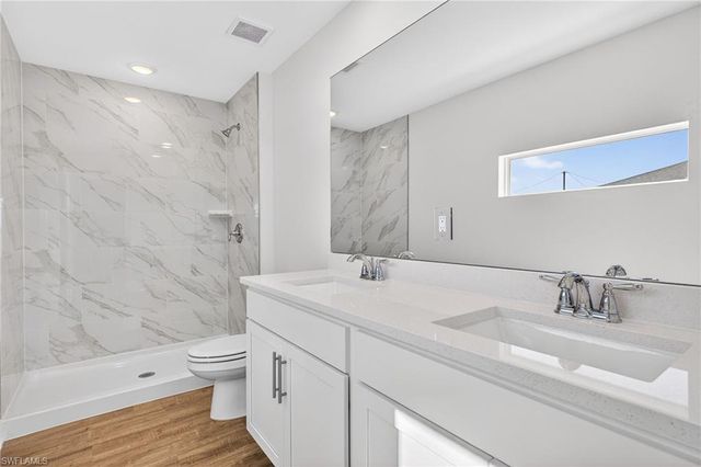 1027 NW 12th AVE, Cape Coral, FL 33993