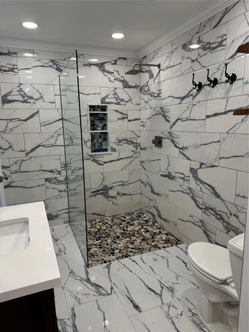 1002 Cottage Lane Lane, Dexter, MO 63841