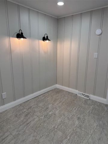 1002 Cottage Lane Lane, Dexter, MO 63841