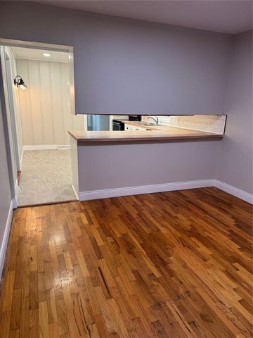 1002 Cottage Lane Lane, Dexter, MO 63841