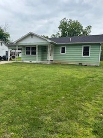 1002 Cottage Lane Lane, Dexter, MO 63841