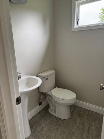 1002 Cottage Lane Lane, Dexter, MO 63841