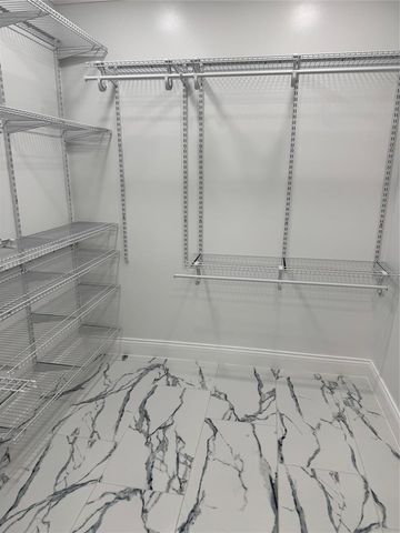 1002 Cottage Lane Lane, Dexter, MO 63841