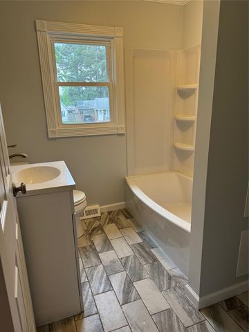 1002 Cottage Lane Lane, Dexter, MO 63841