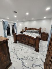 1002 Cottage Lane Lane, Dexter, MO 63841