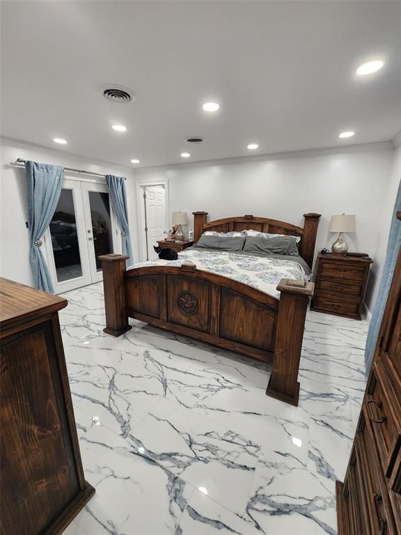 1002 Cottage Lane Lane, Dexter, MO 63841