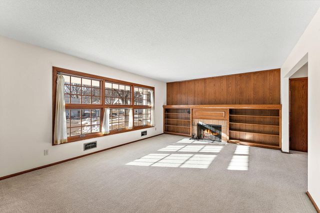 3511 Maplewood Drive, Saint Anthony, MN 55418