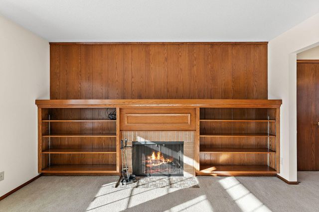 3511 Maplewood Drive, Saint Anthony, MN 55418