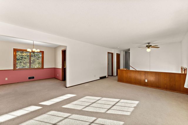 3511 Maplewood Drive, Saint Anthony, MN 55418