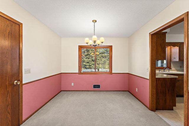 3511 Maplewood Drive, Saint Anthony, MN 55418