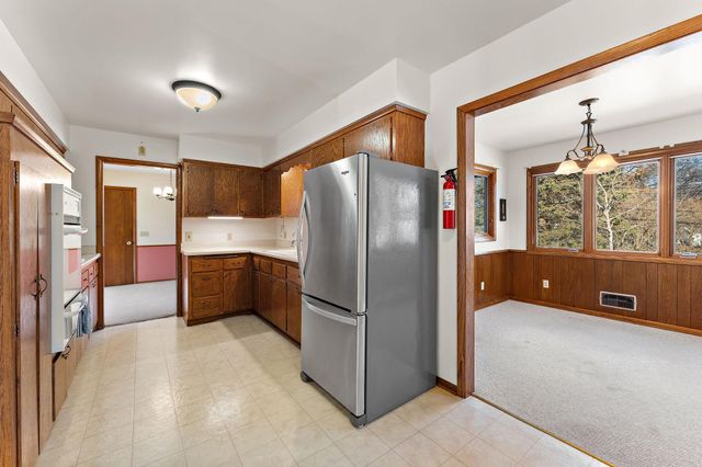 3511 Maplewood Drive, Saint Anthony, MN 55418