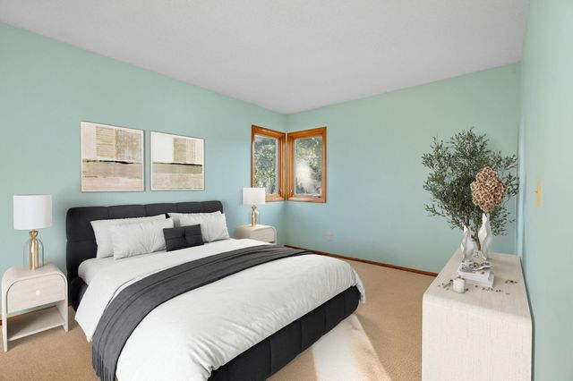 3511 Maplewood Drive, Saint Anthony, MN 55418