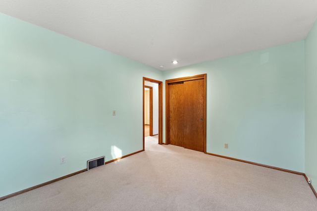 3511 Maplewood Drive, Saint Anthony, MN 55418