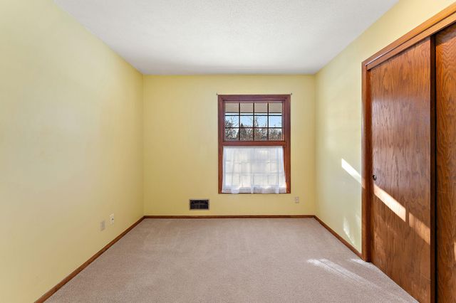 3511 Maplewood Drive, Saint Anthony, MN 55418