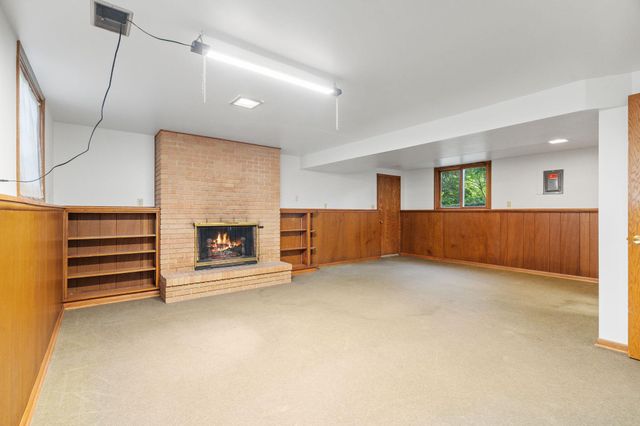 3511 Maplewood Drive, Saint Anthony, MN 55418