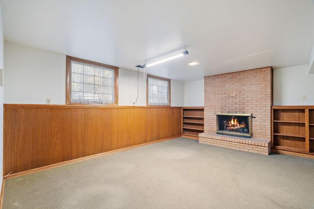 3511 Maplewood Drive, Saint Anthony, MN 55418