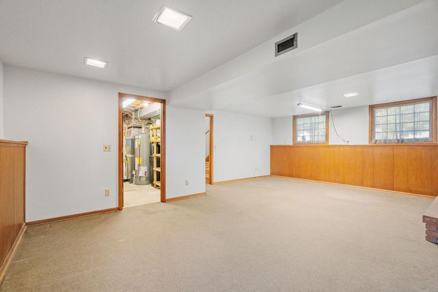 3511 Maplewood Drive, Saint Anthony, MN 55418