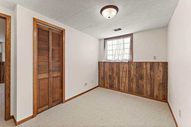 3511 Maplewood Drive, Saint Anthony, MN 55418