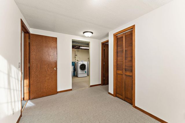 3511 Maplewood Drive, Saint Anthony, MN 55418