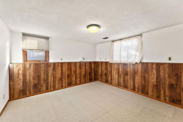 3511 Maplewood Drive, Saint Anthony, MN 55418