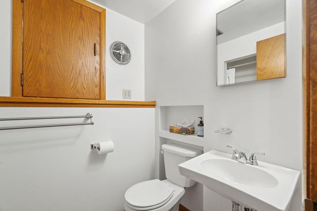 3511 Maplewood Drive, Saint Anthony, MN 55418