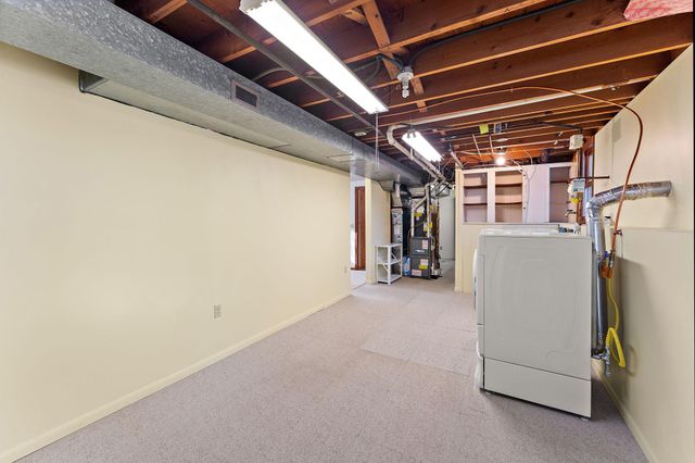 3511 Maplewood Drive, Saint Anthony, MN 55418