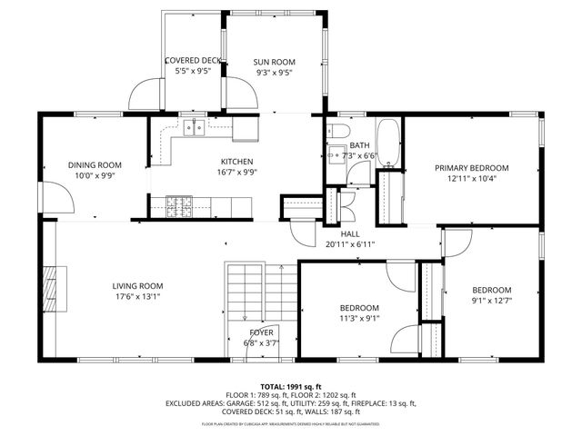 3511 Maplewood Drive, Saint Anthony, MN 55418