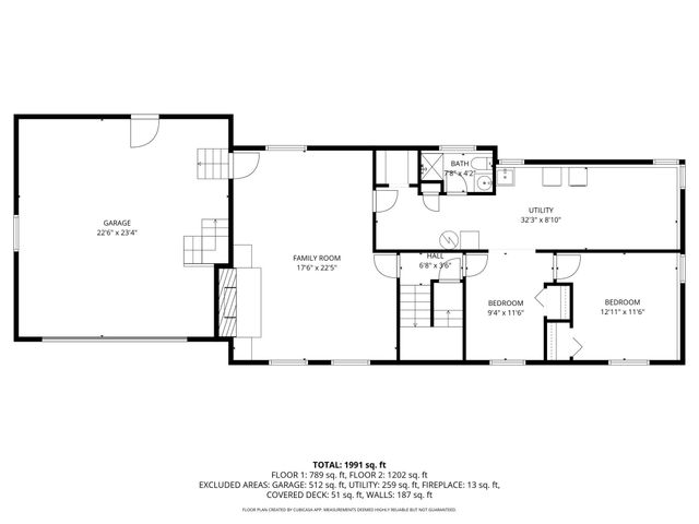 3511 Maplewood Drive, Saint Anthony, MN 55418