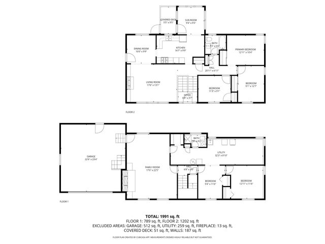 3511 Maplewood Drive, Saint Anthony, MN 55418