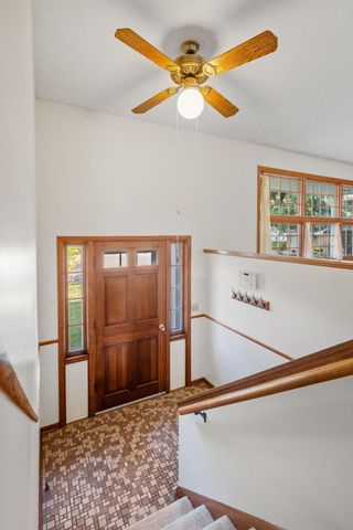 3511 Maplewood Drive, Saint Anthony, MN 55418