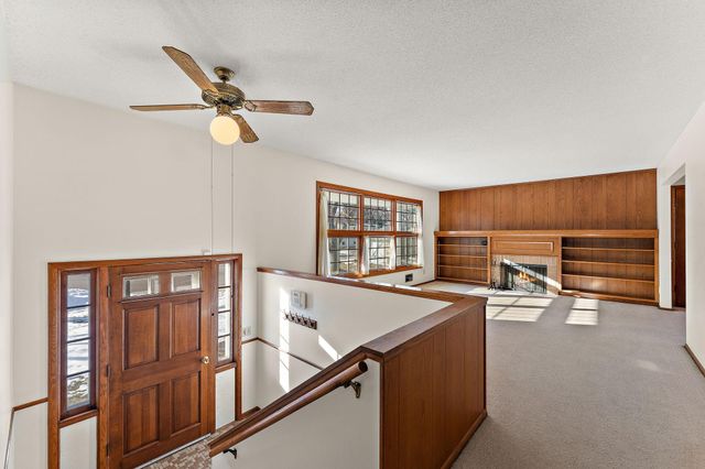 3511 Maplewood Drive, Saint Anthony, MN 55418