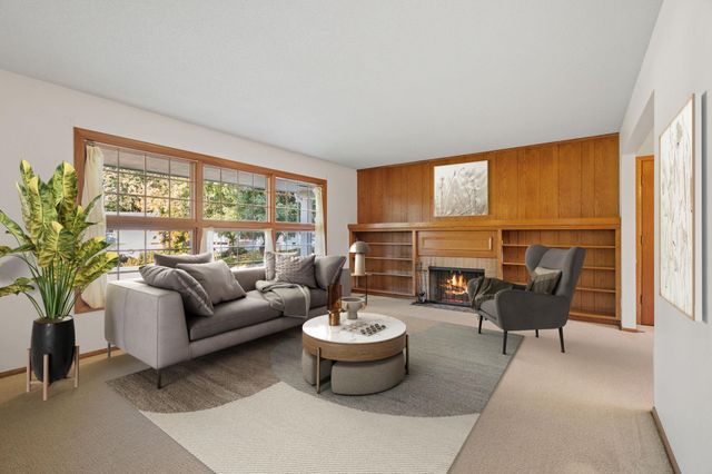 3511 Maplewood Drive, Saint Anthony, MN 55418