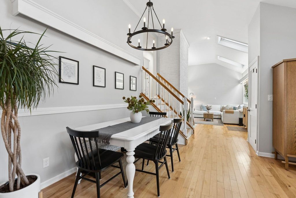 22 Pinewood Drive, Cumberland, ME 04021 — photo 4