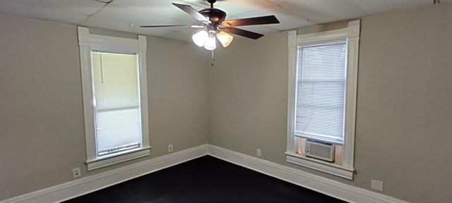 521 W Symmes Street, Norman, OK 73069