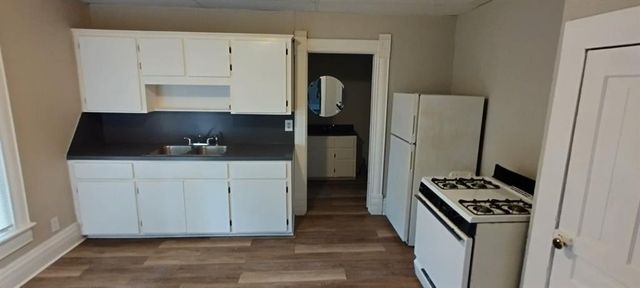 521 W Symmes Street, Norman, OK 73069