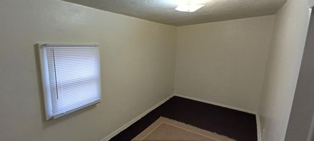 521 W Symmes Street, Norman, OK 73069