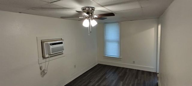 521 W Symmes Street, Norman, OK 73069