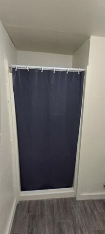 521 W Symmes Street, Norman, OK 73069