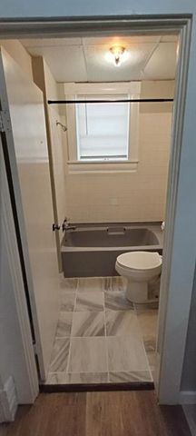 521 W Symmes Street, Norman, OK 73069