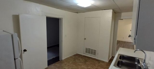 521 W Symmes Street, Norman, OK 73069