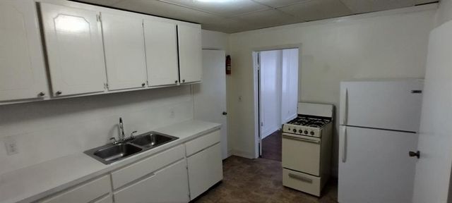 521 W Symmes Street, Norman, OK 73069