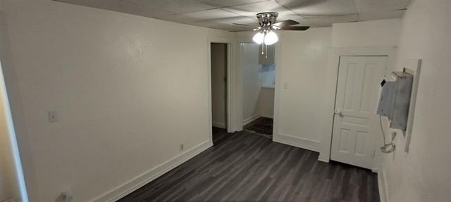 521 W Symmes Street, Norman, OK 73069