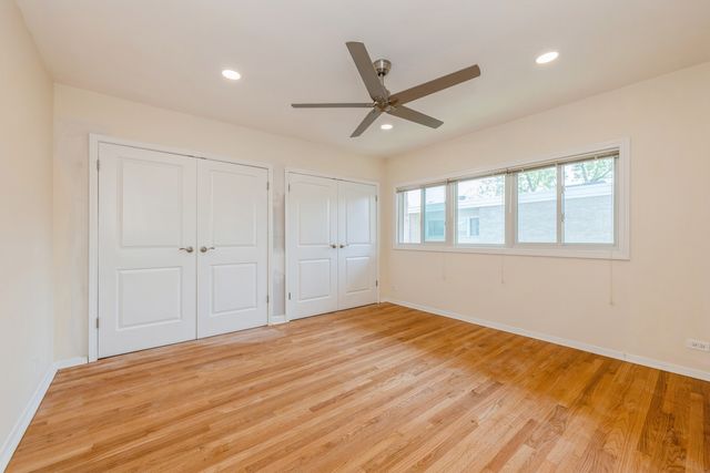 400 Park Avenue D, Highland Park, IL 60035
