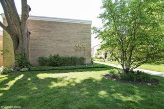 400 Park Avenue D, Highland Park, IL 60035
