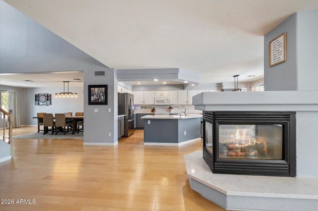 27423 N 47TH Street, Cave Creek, AZ 85331