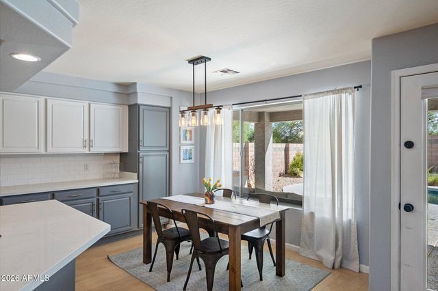 27423 N 47TH Street, Cave Creek, AZ 85331