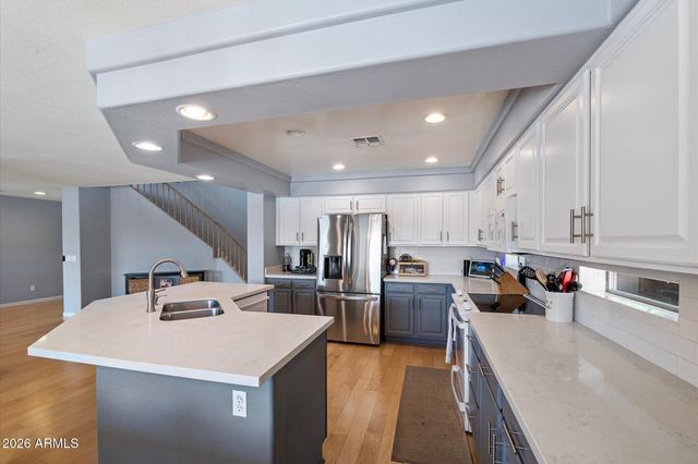 27423 N 47TH Street, Cave Creek, AZ 85331