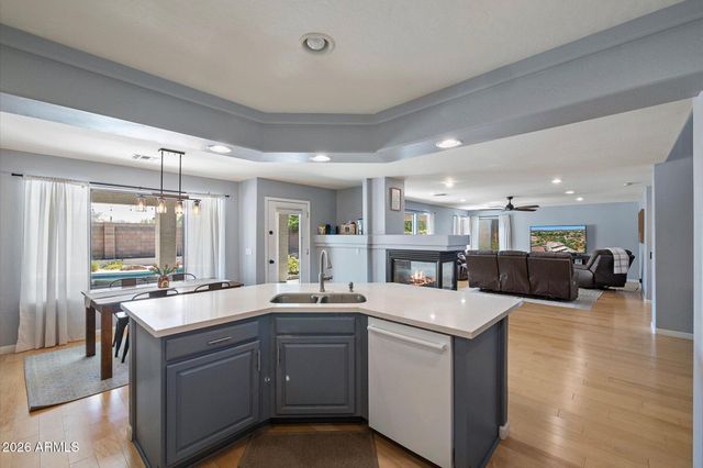 27423 N 47TH Street, Cave Creek, AZ 85331