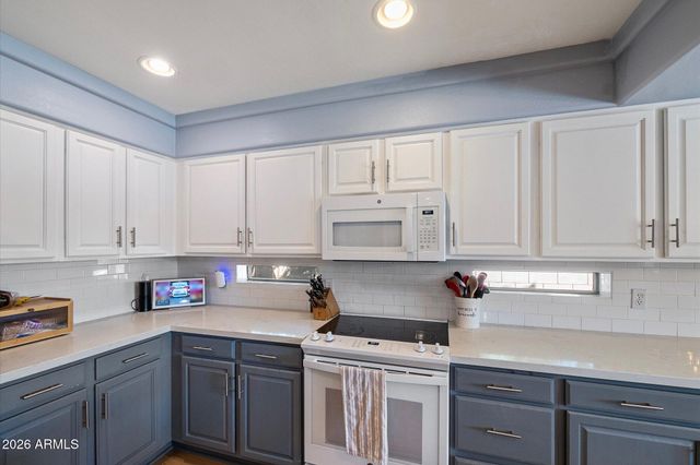 27423 N 47TH Street, Cave Creek, AZ 85331