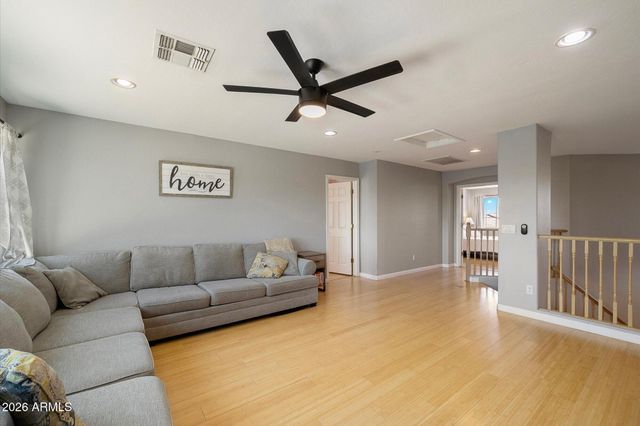27423 N 47TH Street, Cave Creek, AZ 85331